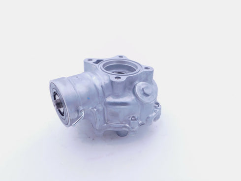 NEW OEM HONDA REAR DIFFERENTAIL 2017-2019 TRX500 TRX420 STRAIGHT AXEL