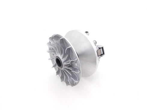 CAN AM PRIMARY CLUTCH P- DRIVE PULLEY 200HP CAN-AM MAVERICK X3 420686870 OEM