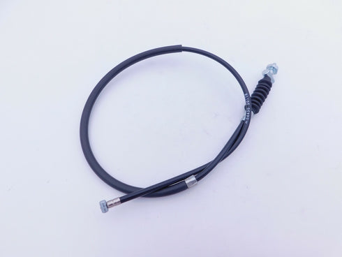 SUZUKI Front Brake Cable 1978-2006 Suzuki JR50 & 2003-2006 Kawasaki KDX50 OEM