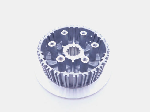 HONDA CENTER CLUTCH HUB 1992-2007 CR250R 2002-2007 CRF450R OEM NEW 22120-MEN-A00