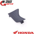 HONDA RIGHT SIDE PULL START COVER 2000-2003 RANCHER 350 OEM NEW 80125-HN5-670ZA