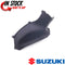 1999-2007 SUZUKI HAYABUSA GSX1300R OEM LH LEFT SIDE INNER PANEL COWEL NEW OEM