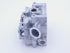 SUZUKI CYLINDER HEAD ASSY 11100-45G20 NEW OEM LTR-450 06-09 LT-R450 QUADRACER