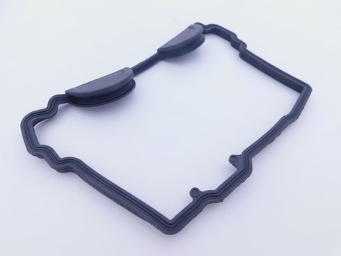 HUSQVARNA KTM ALVE COVER GASKET 2011-2016 350 SXF XCF XCFW/SIX DAYS EXCF NEW OEM