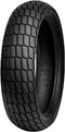 Shinko SR268 Flat Track Rear Tire | 140/80-19 (27.5 x 7.5-19) | Soft | 71 H