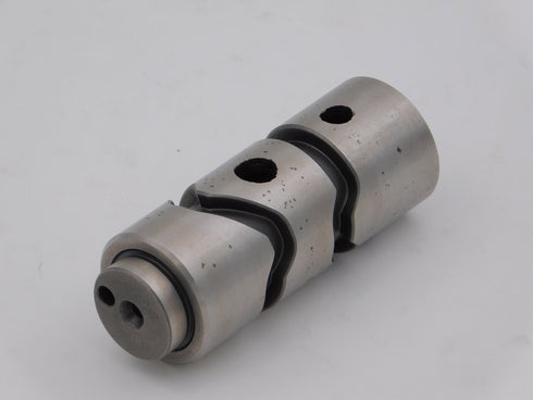 Honda Gearshift Shift Drum 2013-2024 CRF110F Genuine OEM 24301-KYK-911 New