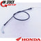 NEW OEM HONDA THROTTLE CABLE TRX400EX 1999-2004 17910-HN1-000