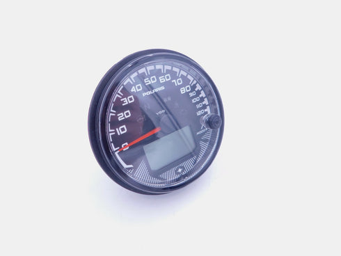 NEW OEM POLARIS ASM-CLUSTER CPIA3 SXS BLU CHL6 RZR RANGER 1000 900 500 570 XP