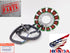 HONDA STATOR 2019-2025 CRF110F GENUINE OEM 31120-KYK-D11 NEW