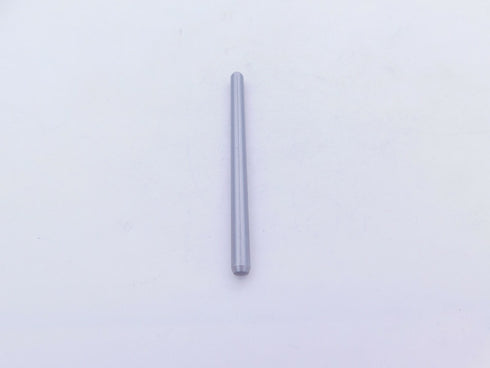 SUZUKI CLUTCH PUSH ROD KATANA 600 750 1100 BANDIT 600 GENUINE OEM NEW (FITS MORE