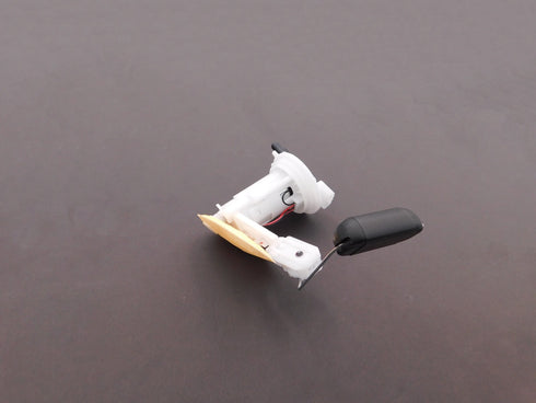 HONDA FUEL PUMP ASSY 2017 - 2020 GROM GENUINE OEM NEW 16700-K26-B01