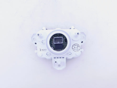 NEW OEM SUZUKI SPEEDOMETER GAUGE LTF400 EIGER & KING QUAD 34100-27HE0