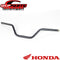 New OEM Honda 2012 - 2015 NC700XD Matte Black Handlebar 53100-MGS-D50ZA
