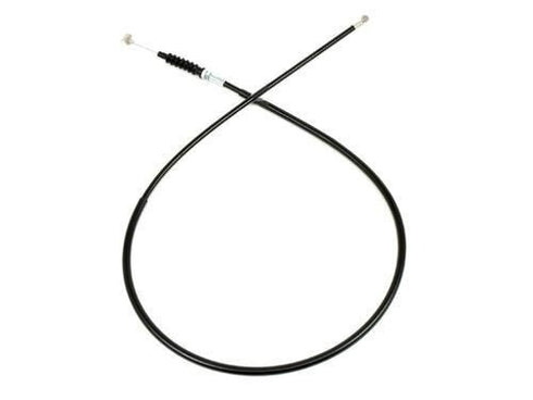 BBR EXTENDED 5" LONGER BRAKE CABLE HONDA 2019-2023 CRF110F 513-HCF-1101