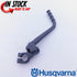 NEW OEM Husqvarna KTM KICK START LEVER 45133070000 50SX SM50