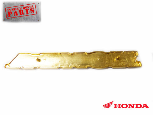 Honda Gas Tank Emblem Badges 71-75 CB500 K CB550 69-71 CB750 K OEM 87121-300-030