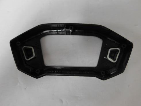 OEM HONDA MSX 125 GROM 2014-19 FRONT SPEEDOMETER COVER METER UPPER