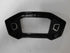 OEM HONDA MSX 125 GROM 2014-19 FRONT SPEEDOMETER COVER METER UPPER