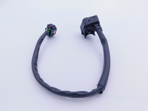 HONDA ENGINE STOP AND INDICATOR SWITCH SET LEFT 2021-2025 CRF450R RWE RX OEM NEW