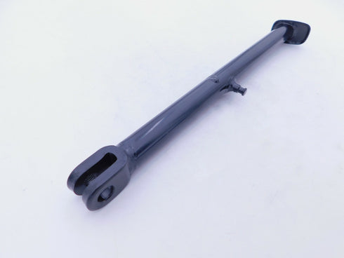 HONDA SIDE STAND KICKSTAND 2019-2025 CRF250F GENUINE OEM NEW 50530-K99-A00