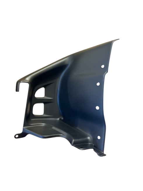 HONDA RIGHT REAR LOWER SPLASH GAURD 1998-2004 FOURTRAX FOREMAN S / FM MODELS