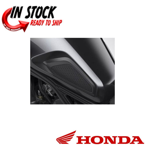 NEW OEM HONDA SIDE TAK PADS 2021-2024 REBEL 1100 CMX1100 08P71-MLA-A00