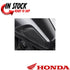 NEW OEM HONDA SIDE TAK PADS 2021-2024 REBEL 1100 CMX1100 08P71-MLA-A00