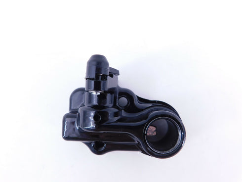 Honda CB750 750 Key Ignition Switch 125 200 250 350 360 500 550 35010-374-671