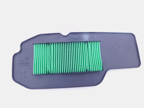 NEW OEM HONDA AIR FILTER CLEANER 2021-2024 CT125A 17210-K2E-T00