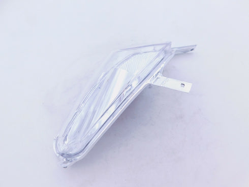 NEW OEM POLARIS 2006 PREDATOR 90 RH HEADLIGHT ASSEMBLY 0453040 OEM NEW