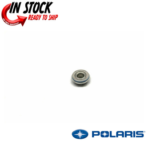 Polaris Waterpump Shaft Water Seal, Genuine OEM Part 3610173, Qty 1 2019 ACE 500