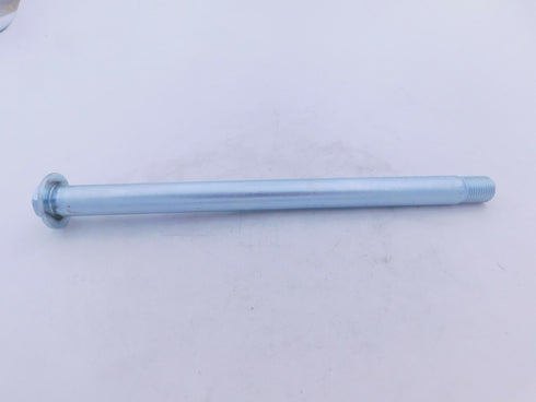 HONDA REAR AXLE 2007-2025 CRF150 R/RB OEM NEW 42301-KSE-000