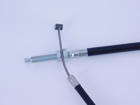 New Genuine Honda Clutch Control Cable 03-07 VTX1300S/R OEM Authentic