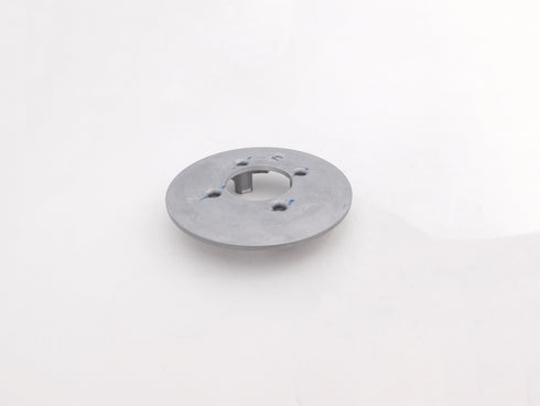 HONDA CLUTCH PRESSURE PLATE 2013-2024 CRF110F GENUINE OEM 22351-KWW-741