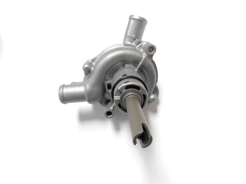 HONDA 2000 2001 2002 2003 CBR954 CBR900RR OEM WATER PUMP 19200-MCJ-000