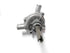 HONDA 2000 2001 2002 2003 CBR954 CBR900RR OEM WATER PUMP 19200-MCJ-000