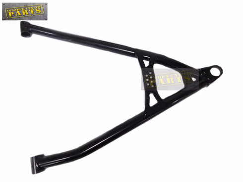 GENUINE CAN AM OEM FRONT LEFT LOWER A ARM DRIVER SIDE MAVERICK X3 64"