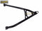 GENUINE CAN AM OEM FRONT LEFT LOWER A ARM DRIVER SIDE MAVERICK X3 64"