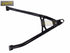 GENUINE CAN AM OEM FRONT LEFT LOWER A ARM DRIVER SIDE MAVERICK X3 64"