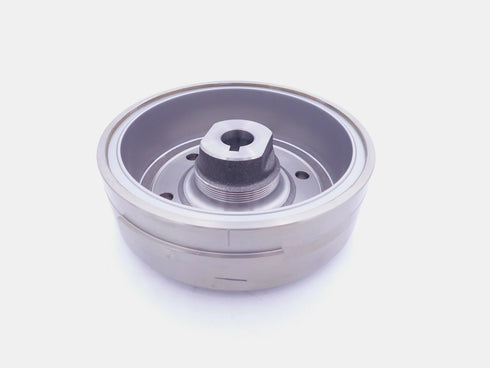 NEW OEM SUZUKI 2002-2007 EIGER 400 LTA LTF FLYWHEEL MAGNETO ROTOR 32102-38F01