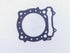 NEW OEM SUZUKI 2006-2011 LT-R450 CYLINDER HEAD GASKET 11141-45G00