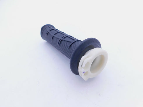 HONDA RIGHT THROTTLE GRIP 13-2020 CRF250L RL 2021 CRF300L OEM NEW 53140-KZZ-305