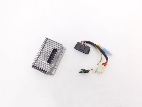 Polaris Surepower ECM Kit 2004-2006 Sportsman Scrambler 400 450 500 OEM 2203348