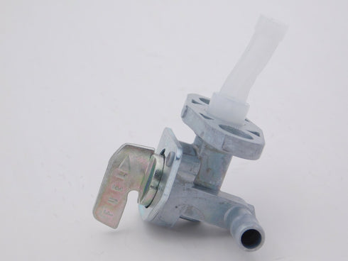 HONDA GAS FUEL TANK PETCOCK VALVE ON OFF SWITCH  CRF150 R RB OEM NEW