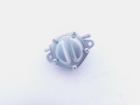 SUZUKI  FUEL PUMP ASSEMBLY ALT LT 125 185 QUADRUNNER QUAD OEM  15100-19B10