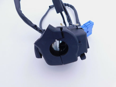 HONDA RIGHT START STARTER KILL SWITCH REVERSE 2006-2017 GL1800 GOLDWING OEM