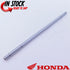 HONDA CLUTCH LIFTER ROD 2018-2024 CRF250R RX GENUINE OEM NEW 22850-K95-A20