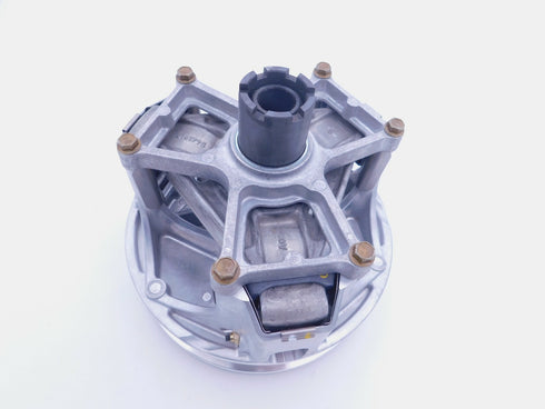 Polaris 2016-2020 Basic Drive Clutch Assembly RZR XP Turbo 4 EPS S UTV 1323761