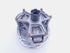 Polaris 2016-2020 Basic Drive Clutch Assembly RZR XP Turbo 4 EPS S UTV 1323761