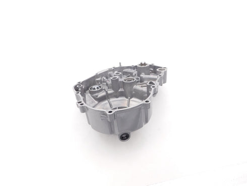 HONDA RIGHT ENGINE CRANKCASE COVER  2013-2020 CRF250L/RL RALLY GENUINE OEM NEW